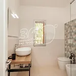 Villino Ginepro Casa vacanze
