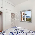Casa vacanze Villino Ginepro San Teodoro (Sardinia)