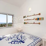 Villino Ginepro Casa vacanze