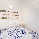 Casa vacanze Villino Ginepro