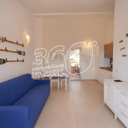 Villino Ginepro