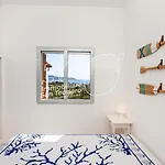 Villino Ginepro Feriehus