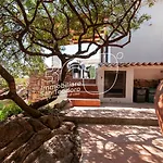 Feriehus Villino Ginepro San Teodoro (Sardinia)