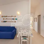 Villino Ginepro * San Teodoro (Sardinia)