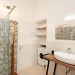 Villino Ginepro Feriehus *